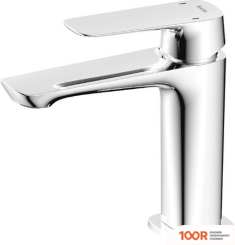 IDDIS SIGN SIGSB00I01 (256640)