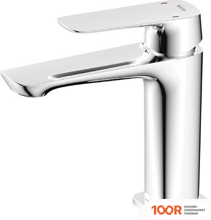 IDDIS SIGN SIGSB00I01 (256640)