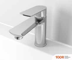 IDDIS PLANK PLASB00I01 (256605)