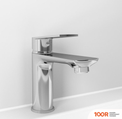 IDDIS PLANK PLASB00I01 (256605)