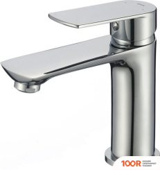 IDDIS PLANK PLASB00I01 (256605)