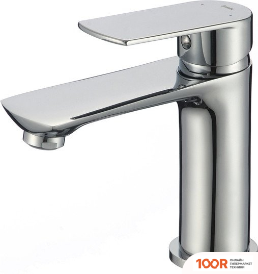 IDDIS PLANK PLASB00I01 (256605)