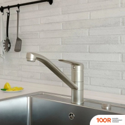 IDDIS MALE MALBN00I05 (256594)