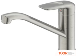 IDDIS MALE MALBN00I05 (256594)