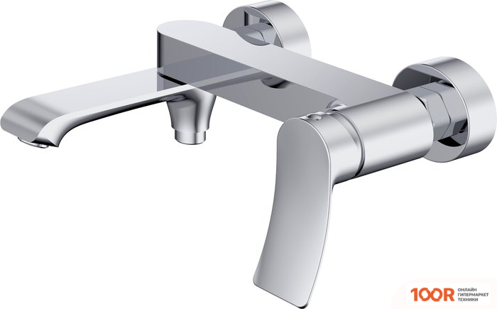 Haiba HB60553 (256012)