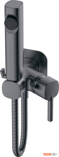 Haiba HB5518-3 (256003)