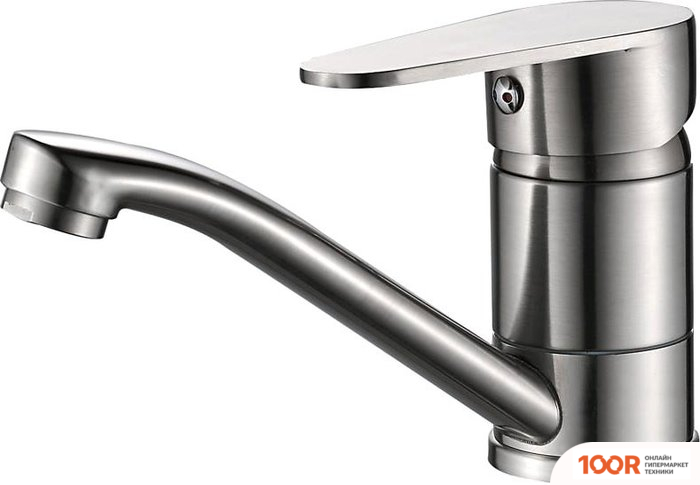 Haiba HB45802 (255993)