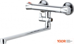 Gross Aqua THERMOFIX BASIС 7980116C-35F (255817)