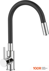 Gross Aqua COLORFLEXPLUS 3245609B (255715)