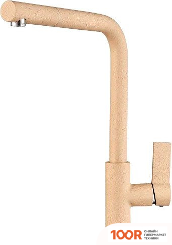 Granula GR-2502 (ПЕСОК) (255179)