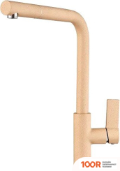 Granula GR-2502 (ПЕСОК) (255179)