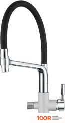 Granula GR-0075 (СЛАНЕЦ) (255116)