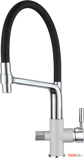 Granula GR-0075 (СЛАНЕЦ) (255116)