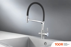 Granula GR-0075 (СЛАНЕЦ) (255116)