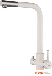 GranFest QUARZ GF-Z5421 (БЕЛЫЙ) (255100)