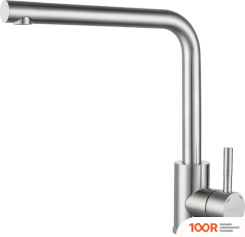 GranFest QUARZ GF-Z5411 (НЕРЖАВЕЮЩАЯ СТАЛЬ) (255089)