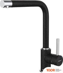 GranFest МРАМОР 3651 (ЧЕРНЫЙ) (255081)