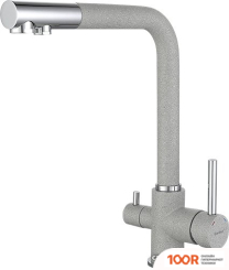 GranFest МРАМОР 3611 (СЕРЫЙ) (255055)