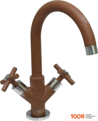 GranFest 5822202 (ТЕРРАКОТ) (255024)