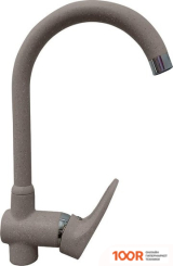 GranFest 3023 (СЕРЫЙ) (255003)