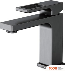 Gappo G1017-9 (254613)