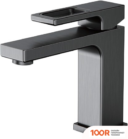 Gappo G1017-9 (254613)