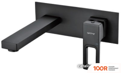 Gappo G1017-16 (254607)