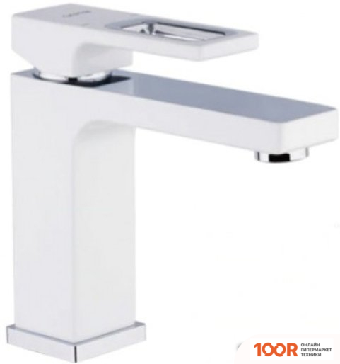 Gappo G1017-1 (254605)