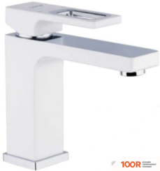 Gappo G1017-1 (254605)