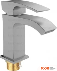 Gappo G1007-9 (254603)