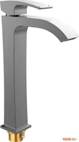 Gappo G1007-89 (254602)