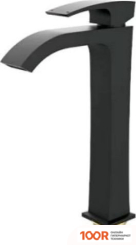 Gappo G1007-86 (254601)