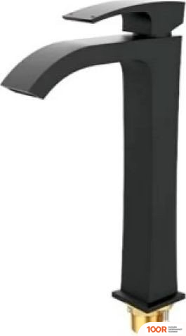 Gappo G1007-86 (254601)