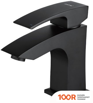 Gappo G1007-66 (254597)