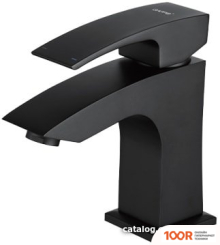 Gappo G1007-66 (254597)