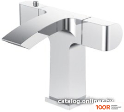 Gappo G1007-40 (254593)