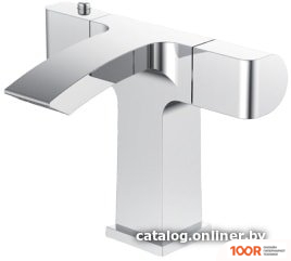 Gappo G1007-40 (254593)