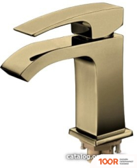 Gappo G1007-4 (254592)