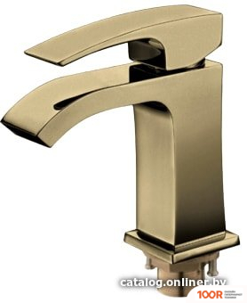 Gappo G1007-4 (254592)