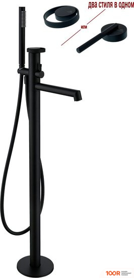 Ganzer GZ19181-C (254558)