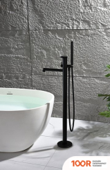 Ganzer GZ19181-C (254558)