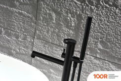 Ganzer GZ19181-C (254558)