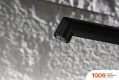 Ganzer GZ19181-C (254558)