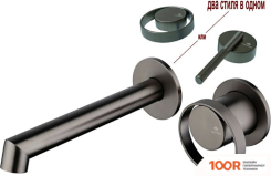 Ganzer GZ19144-Q (254551)