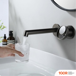 Ganzer GZ19144-Q (254551)