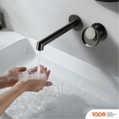 Ganzer GZ19144-Q (254551)