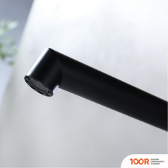 Ganzer GZ19144-C (254550)