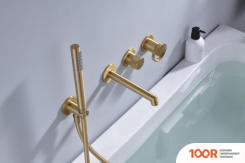 Ganzer GZ19134-S (254548)