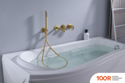 Ganzer GZ19134-S (254548)