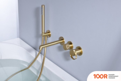 Ganzer GZ19134-S (254548)